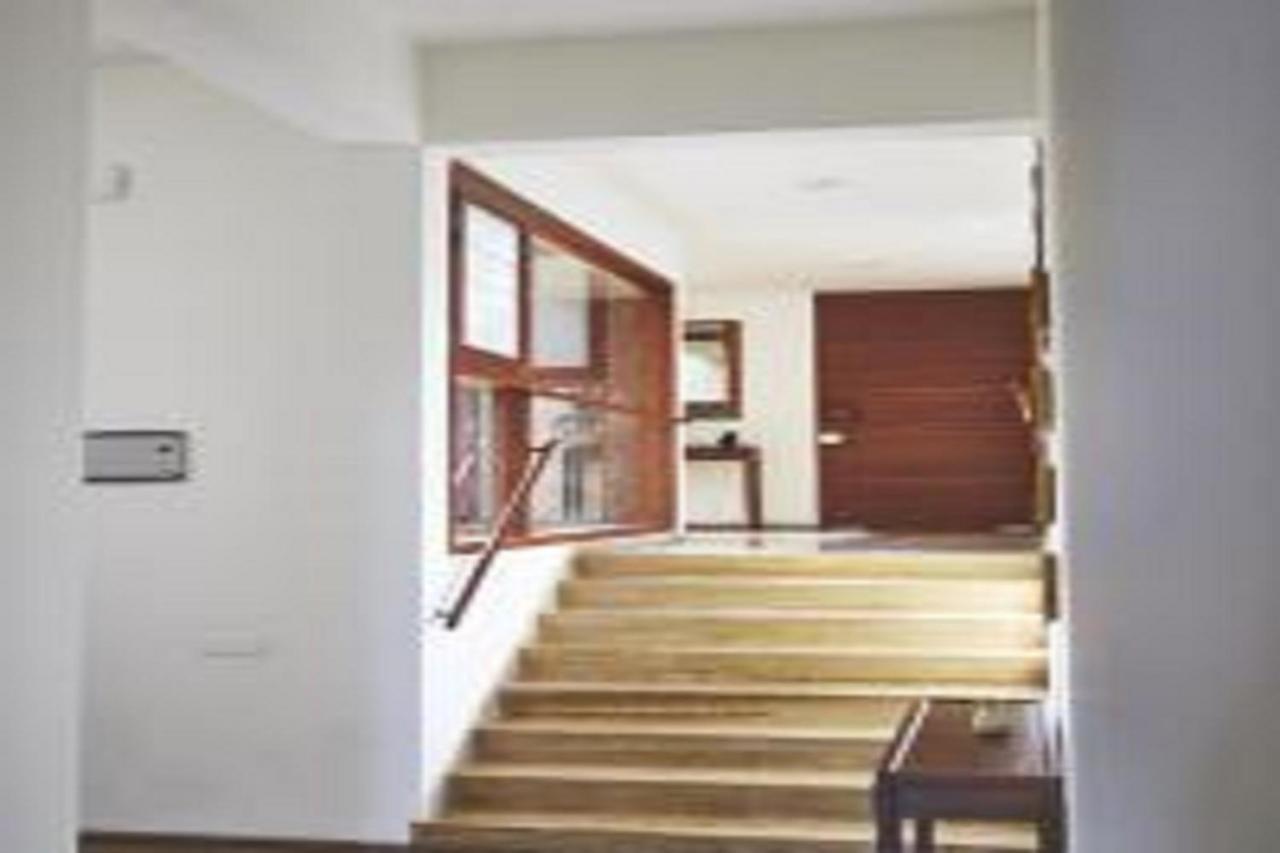 ホテル The Birchwood Retreat, マディケーリ エクステリア 写真